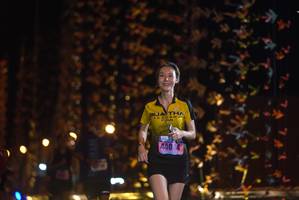 BIB: 
                            <button type="button" onclick="openModal(18287618)" class="btn btn-primary btn-sm float-right btn-popup" data-toggle="modal" data-target=".modal-high-quality">
                        <i class="fas fa-shopping-cart"></i> Add to Cart
                    </button>
                                            <button type="button" onclick="isThisMe(18287618, true)" class="btn btn-success btn-sm float-right btn-popup btn-isme hidden" data-toggle="tooltip" data-placement="bottom" title="นี่คือรูปของคุณใช่ไหม คลิกที่นี่เพื่อเอาเข้าอัลบั้ม">
                        <i class="fas fa-plus"></i> Add to album
                    </button>
                    <button type="button" onclick="isThisMe(18287618, false)" class="btn btn-warning btn-sm float-right btn-popup btn-isnotme hidden">
                        <i class="fas fa-ban"></i> Remove from album
                    </button>